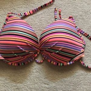 Victoria secret swimsuit